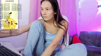 gaby_foox recorded nude video 145329