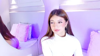 nicky_belmonth xxx video (08/14/2025)