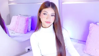 nicky_belmonth recorded nude video 145330