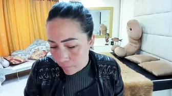 gaby_trent recorded nude video 145334