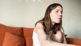 di_n_alex recorded nude video 145346