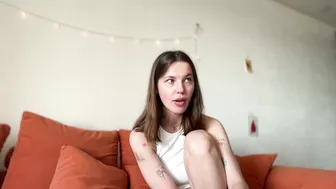 di_n_alex recorded nude video 145346