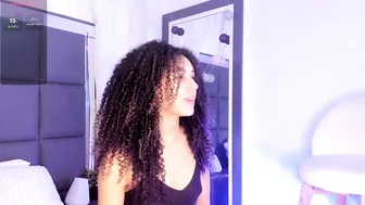 sweetcurly1 14-Aug-2025