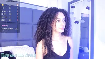 sweetcurly1 14-Aug-2025