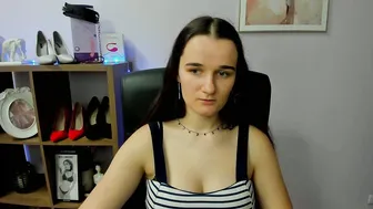 katedesire recorded nude video 145363