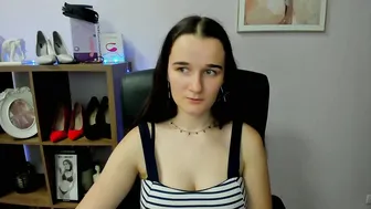katedesire sph sex porn cam