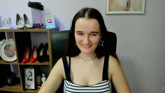 katedesire recorded nude video 145363