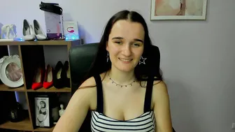 katedesire sph sex porn cam