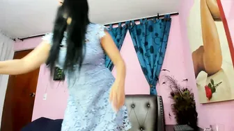 miss_flora recorded nude video 145367