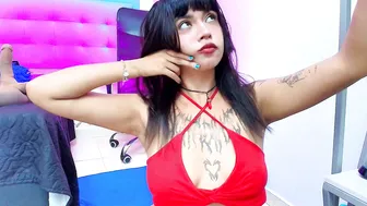 gabrielacortez 08-14-2025