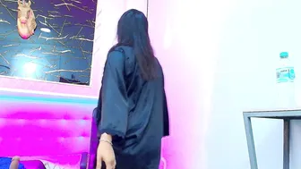 gabrielacortez 08-14-2025