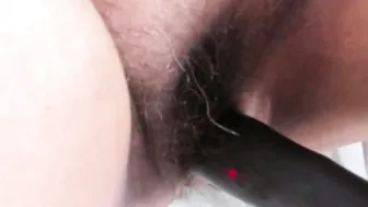 Keiralennox video (08/14/2025)