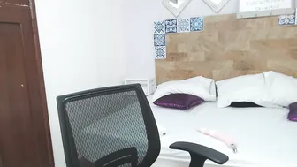 scarletlevis hot porn video 14-Aug-2025