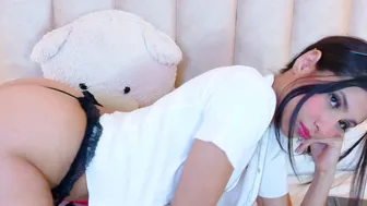 lexyquin recorded nude video 145385