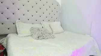 alix_18 xxx porn cam 14-Aug-2025