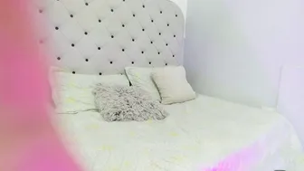 alix_18 recorded nude video 145393
