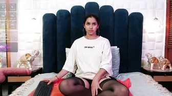 cosmiccandyx recorded nude video 145398
