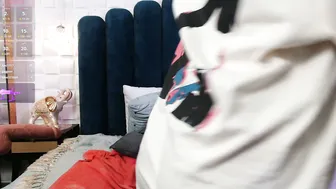 cosmiccandyx recorded nude video 145398