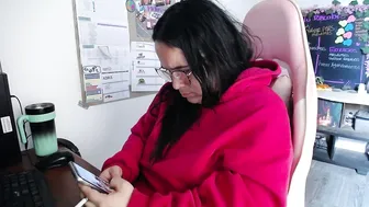 Emma_evans07 nonude cam video