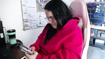 Emma_evans07 nonude cam video