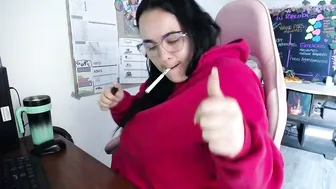 Emma_evans07 nonude cam video