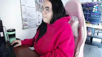 Emma_evans07 nonude cam video