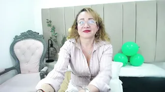 lupita223 recorded nude video 145428