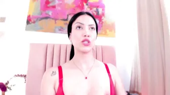 abbiejoness_ recorded nude video 145430