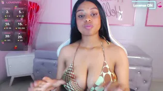 charlote_fun_a recorded nude video 145435