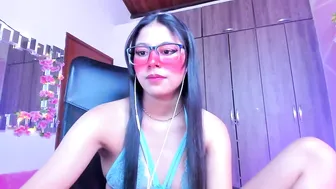 xallysonx_ porn chat (08/14/2025)