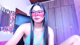 xallysonx_ porn chat (08/14/2025)