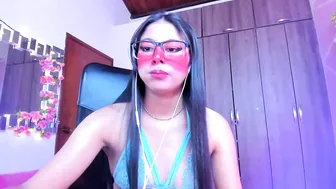 xallysonx_ porn chat (08/14/2025)
