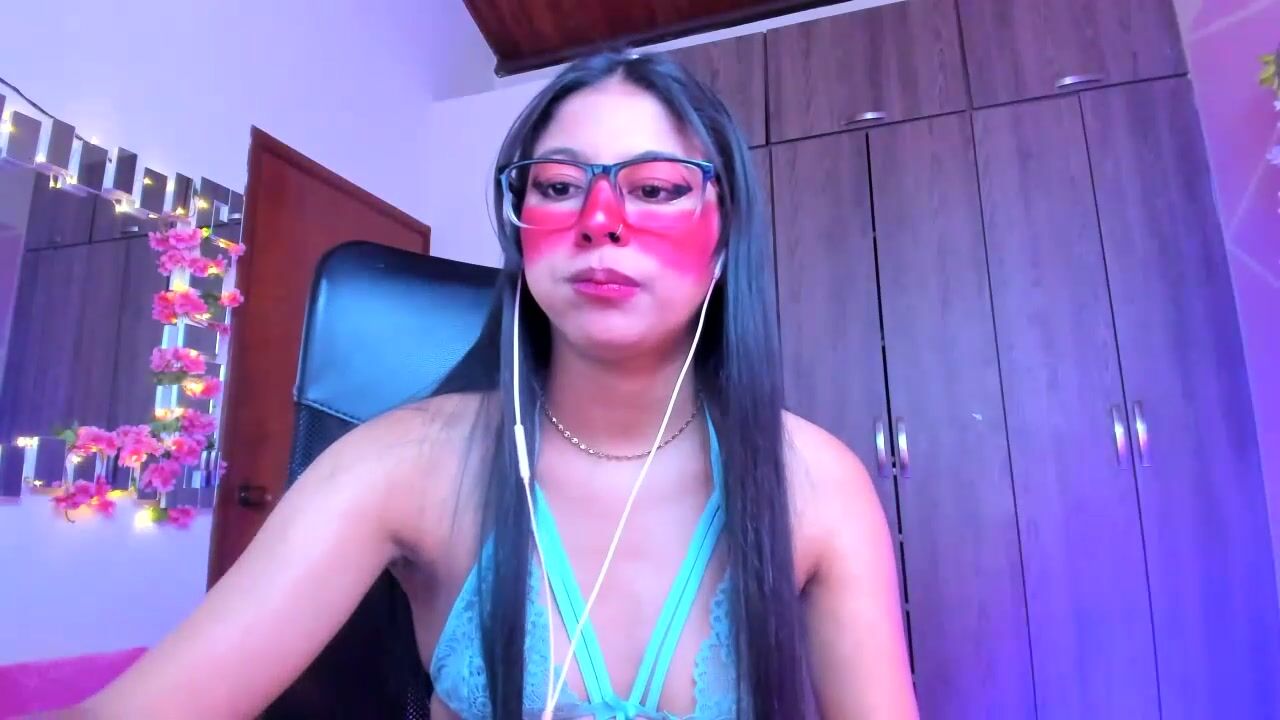 xallysonx_ porn chat (08/14/2025)