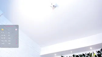 saracorraless porn video 14-Aug-2025