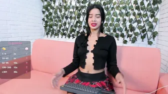 saracorraless recorded nude video 145450