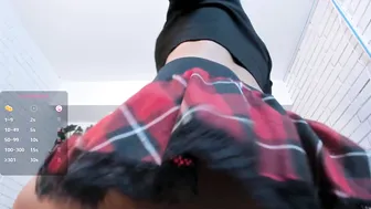 saracorraless porn video 14-Aug-2025