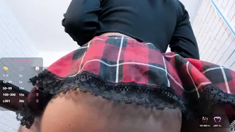 saracorraless porn video 14-Aug-2025