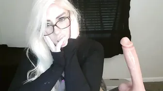 freakybarbi recorded nude video 145454