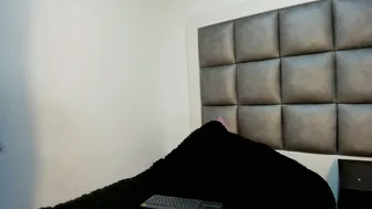 Laura__js_ squirt - 14 August 2025