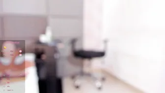antonia_duval recorded nude video 145470