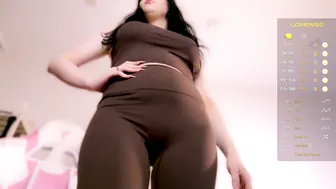 evangelinavangelisx chat cam sex 14 August 2025