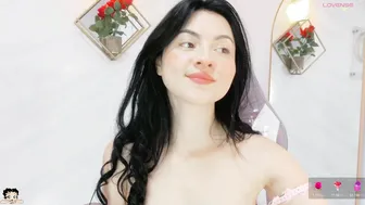 naamah_b recorded nude video 145479
