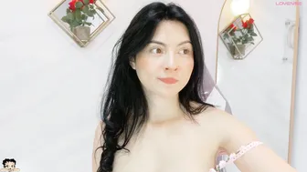 naamah_b recorded nude video 145479