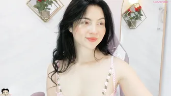 naamah_b recorded nude video 145479