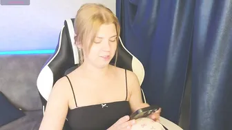 _kirieshka recorded nude video 145481