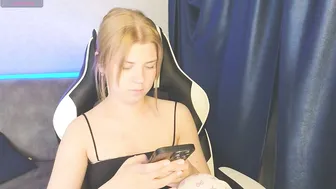 _kirieshka recorded nude video 145481