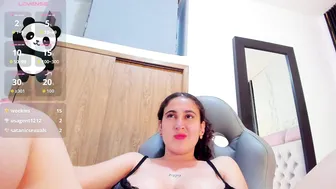 lissa_xx recorded nude video 145483