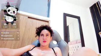 lissa_xx recorded nude video 145483
