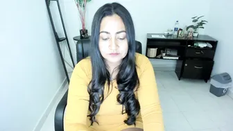 adele_sweett recorded nude video 145486