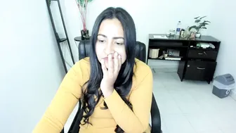 adele_sweett recorded nude video 145486